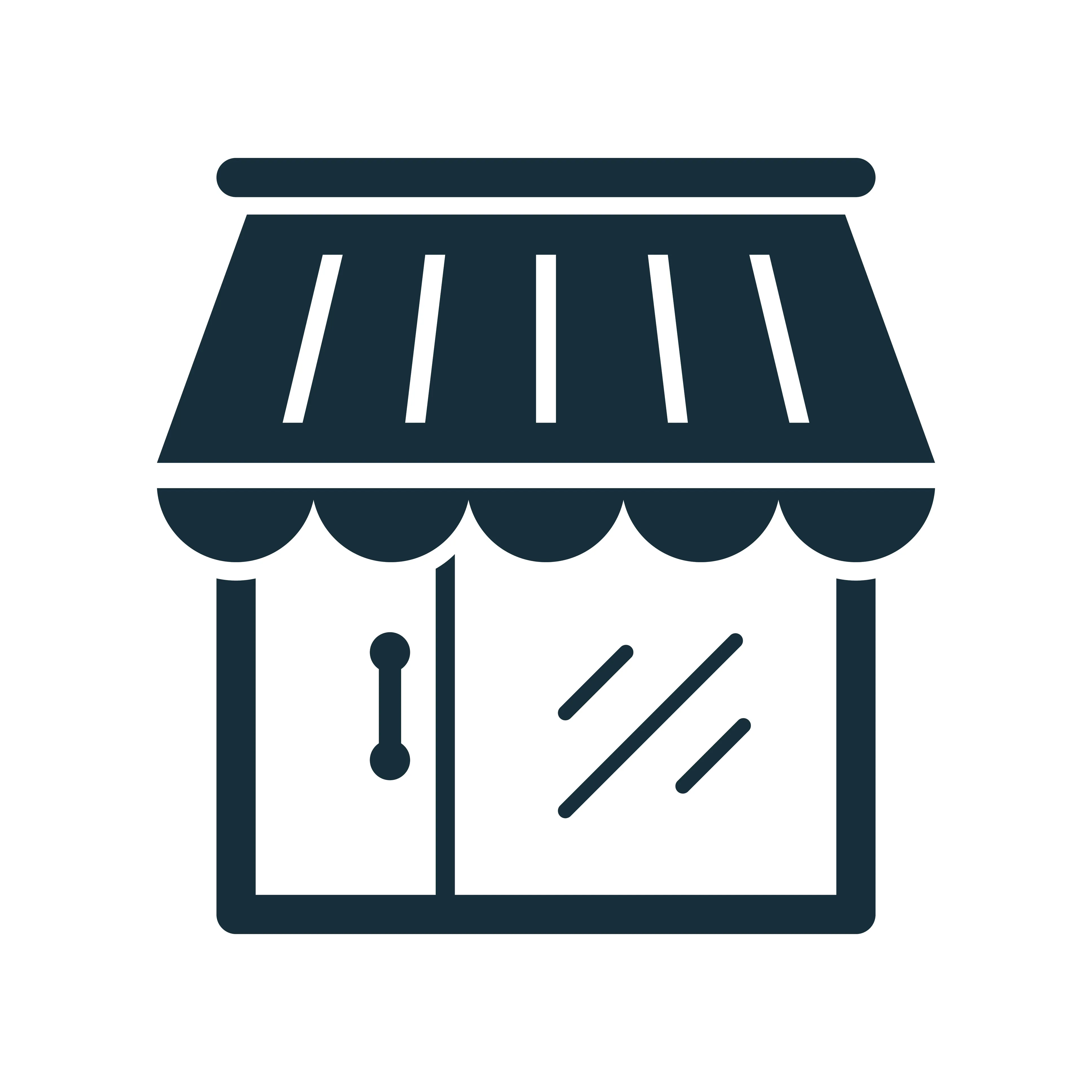 Acheter les actifs d’une entreprise!