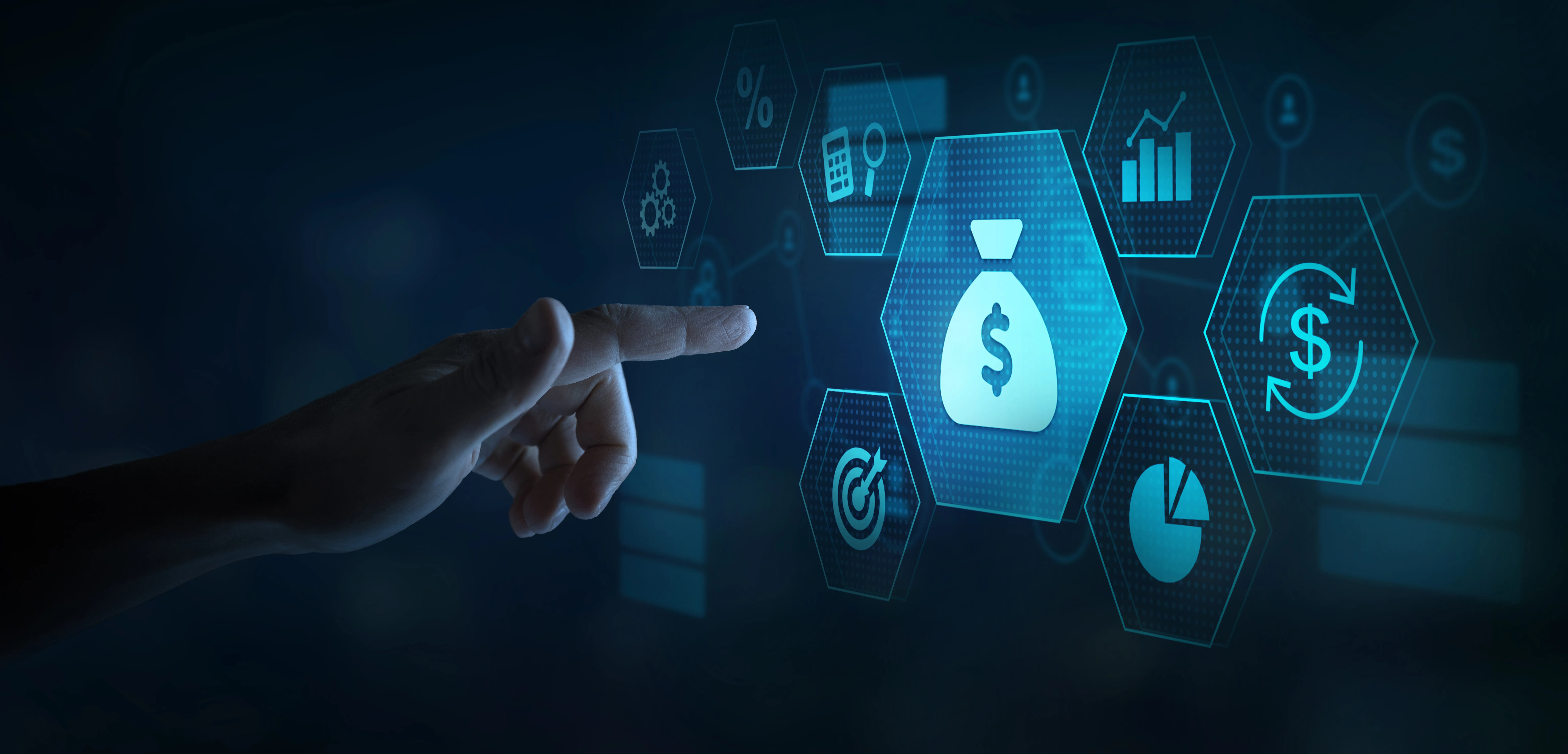 Évaluation de la valeur réelle d’une entreprise!