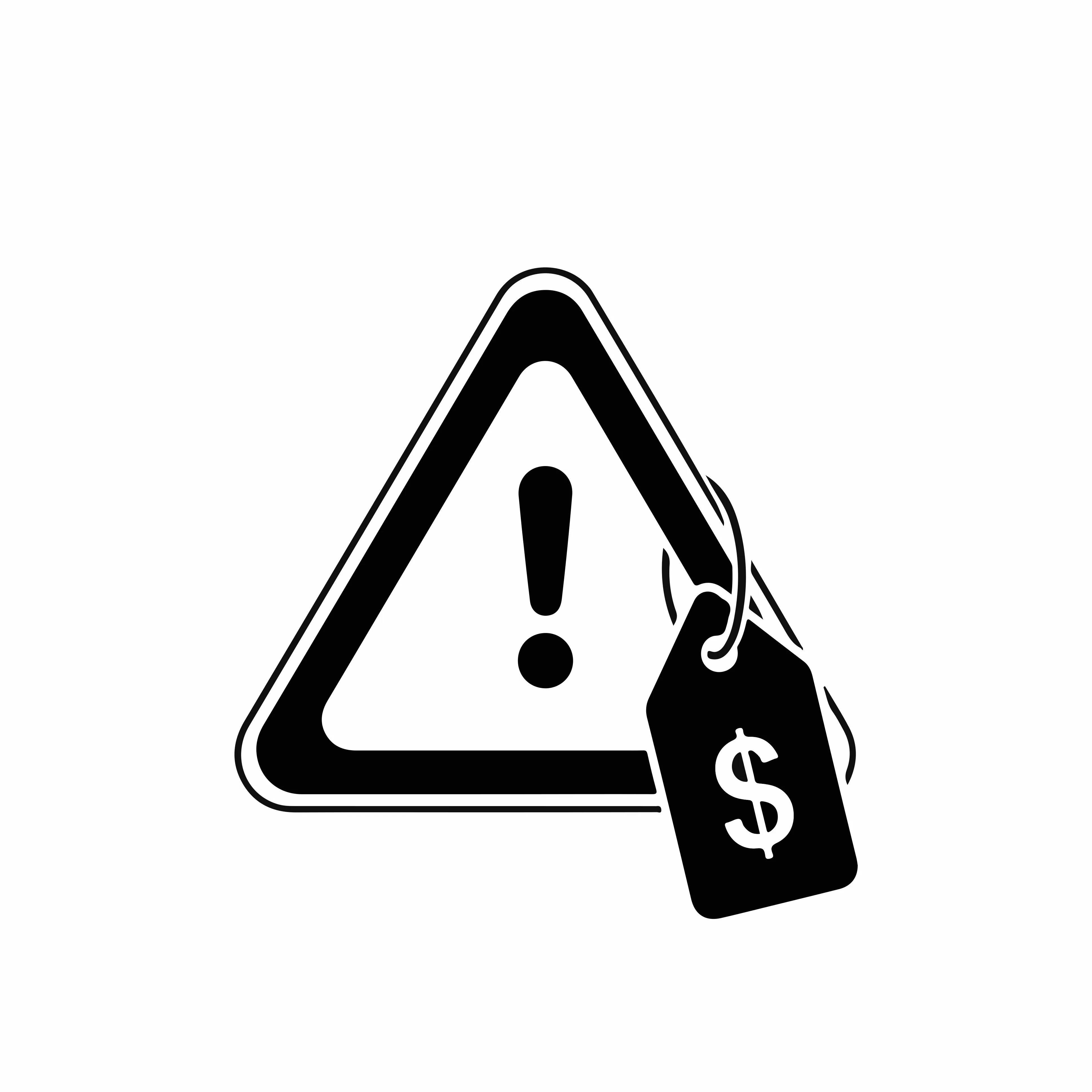 Le prix doit être clair dans les publicités!